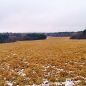 ...cestou do Kotlíísk :))