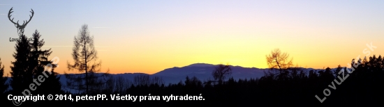 ...pohľad :)