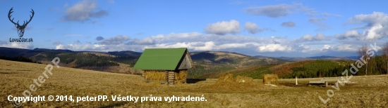 ...Brinky/Brenk