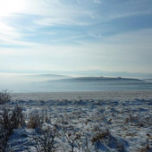 ,,,pohlad na Končistu