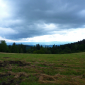 ...a počasíčko sa kaziii:))