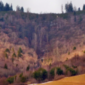 ...pohľad na Kotliská s 20x zoomom pri 3mpix :)