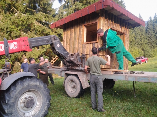 toto su chlapi pre ktorych neexistuje to sa neda