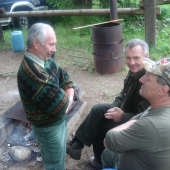 jansky gulas
