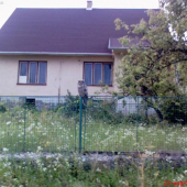 Sova