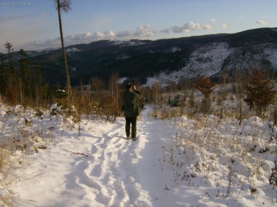 polovnik