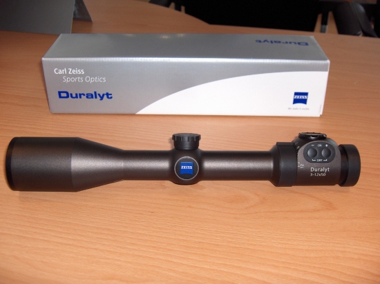 Dúfam že dobré rozhodnutie...