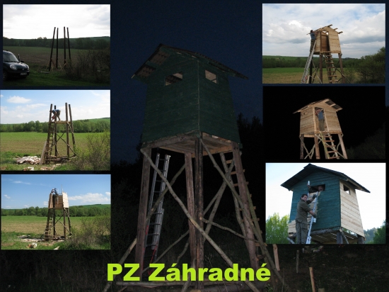 A ešte jeden v tomto roku