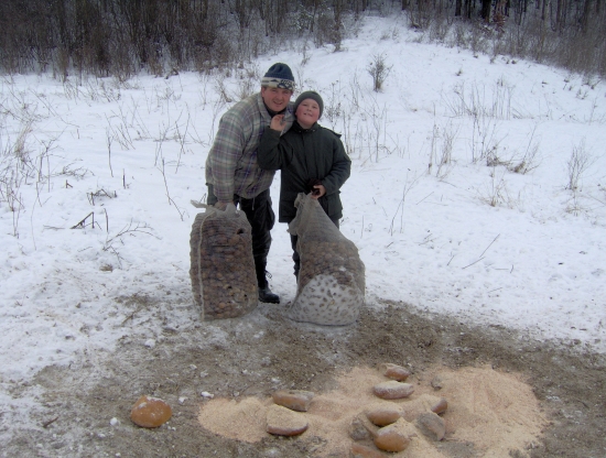 Aj mládež treba priúčať...