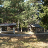 Takto to má po zime byť