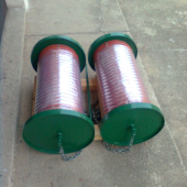 Krmnné válce pro černou