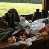 zaciatok postriezky..