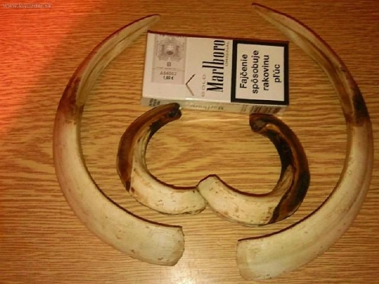 paraaaada..27 a 28,4