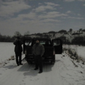 spln 22:00 ako cez den..