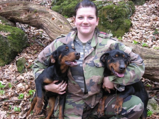 ja s nasimi psikmi...