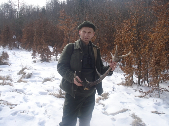 Ďalší minuloročný