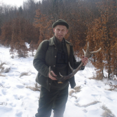 Ďalší minuloročný