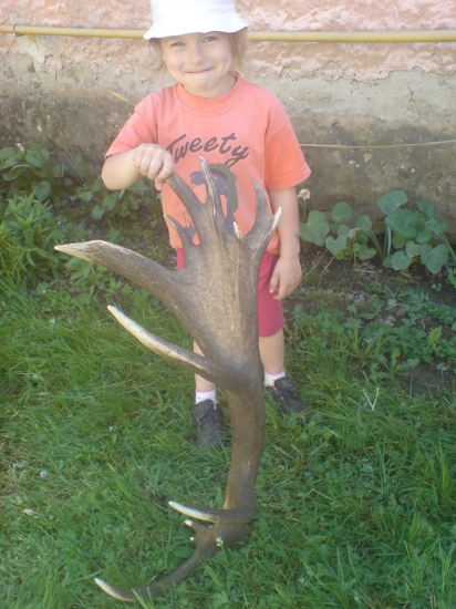 škoda že som ho nenašiel ja