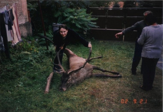 staršia fotka