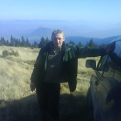 ako je krásne u nás