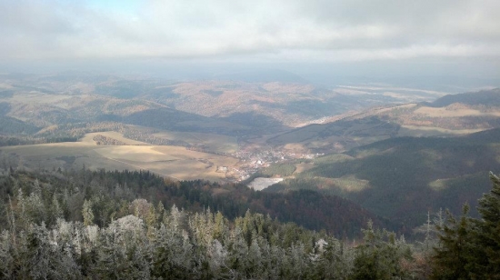 na Spiši