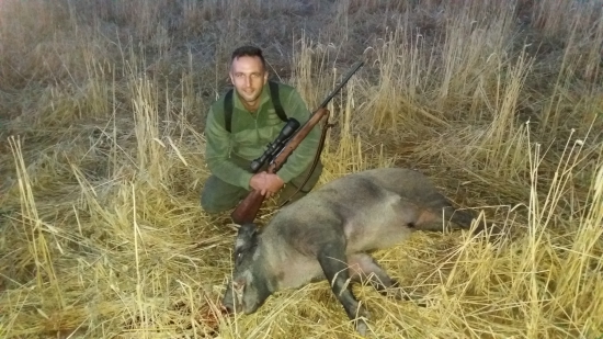 Spomienka na leto