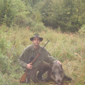 spomienka na leto 09