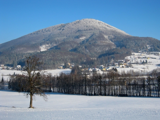 Beskydy