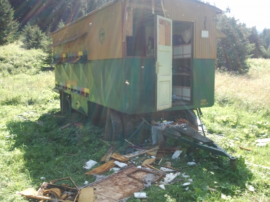 maco u mna na navsteve