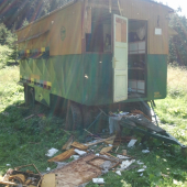 maco u mna na navsteve