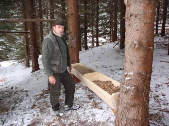 už je konečne na mieste