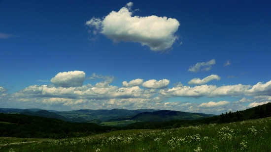 medzi Dermiánom a Suťou.....