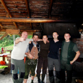spoločná.....