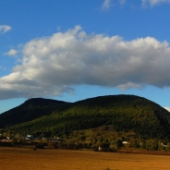 jesenná....