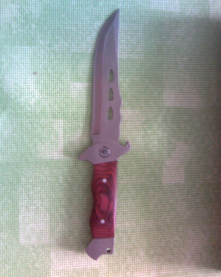 ten je tiez dobry celkom