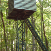 Vysledok dvoj mesacnej prace mna a mojich dobrych priatelov