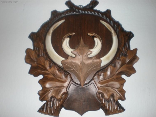 moja prva trofej21 07 2009