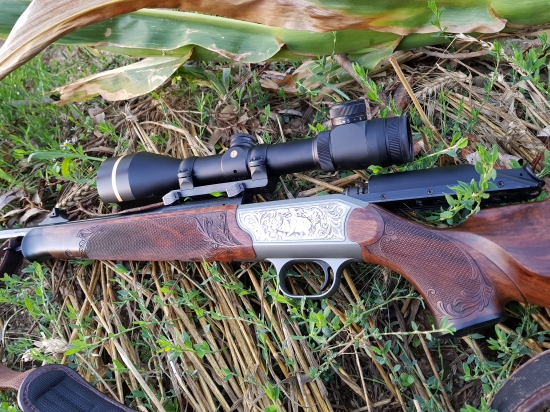 R93