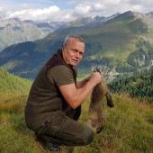Kals-Rakusko