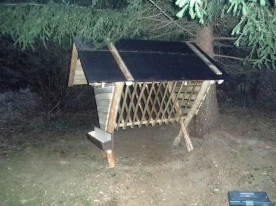 Dobrá vec sa podarila