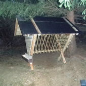 Dobrá vec sa podarila