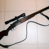 posledný? prírastok do rodiny :)