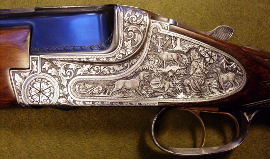 Majstrovské dielo z Brna