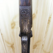 detail rytiny