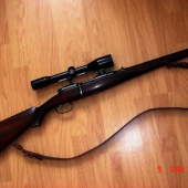 Živý odkaz Prof.Komárka konečne doma!