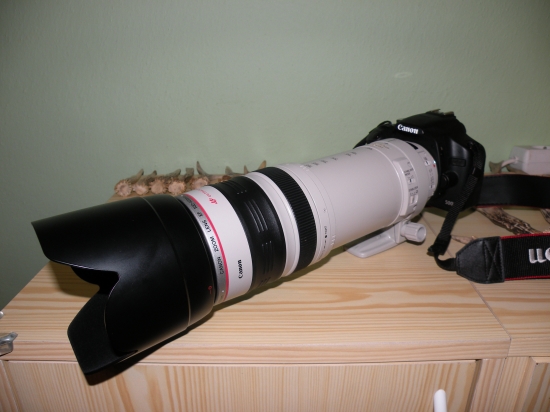 Tááák a je doma :-)