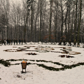 Hon Šilhéřovice