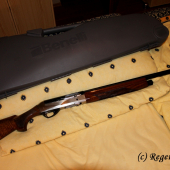 Dneska spí asi se mnou :D