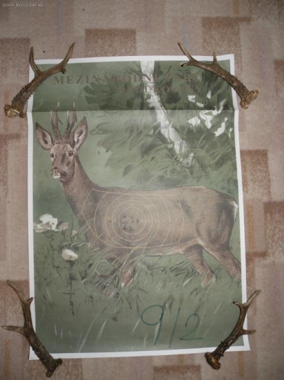 Myslím ,že není co zlepšovat, 98bodů ze 100 :-)