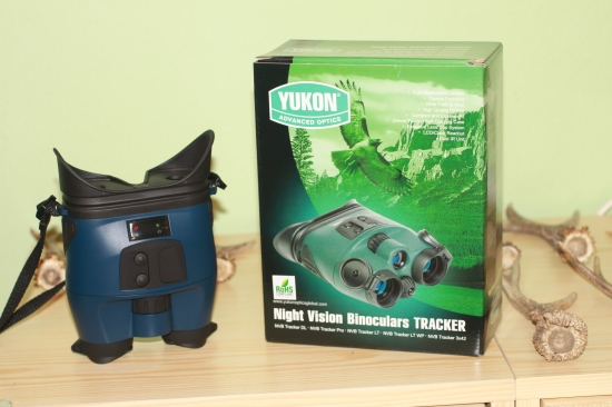 Ježíšek přinesl :-)